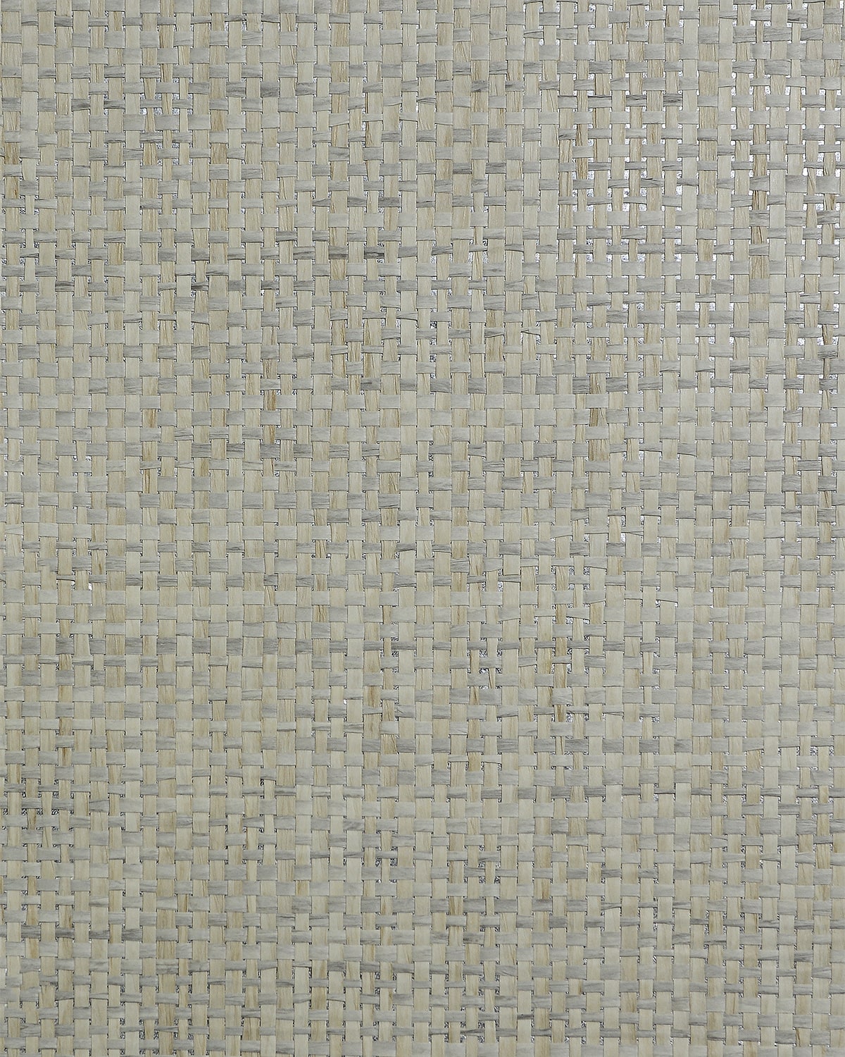 Japanese Paperweave