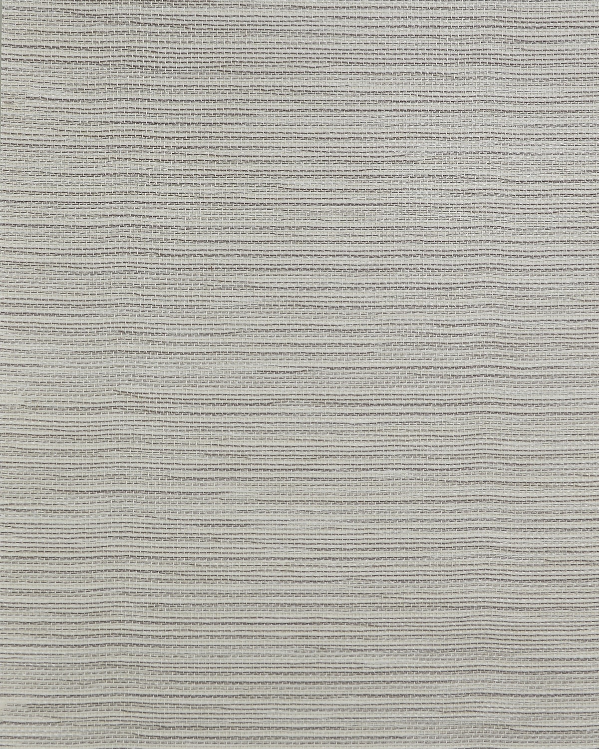 Sisal, Synthetic/Visocose Rayon