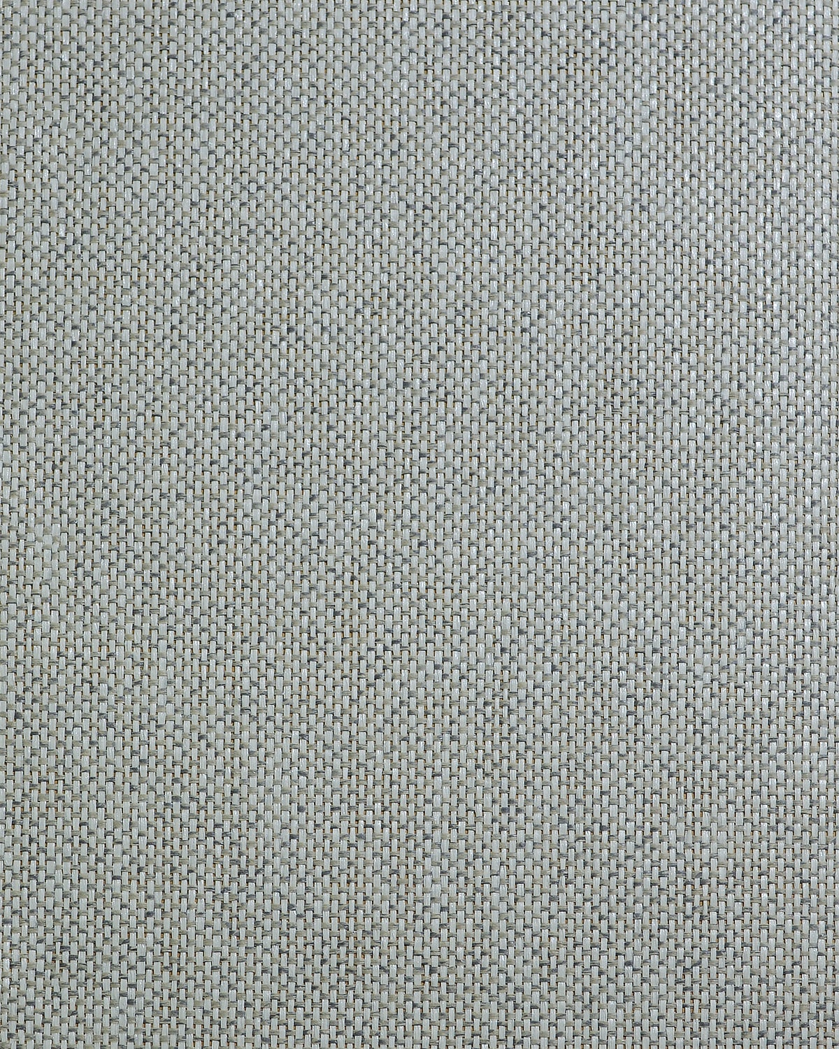 Lillian August Natural Textured Wallcoverings 2 LN50105