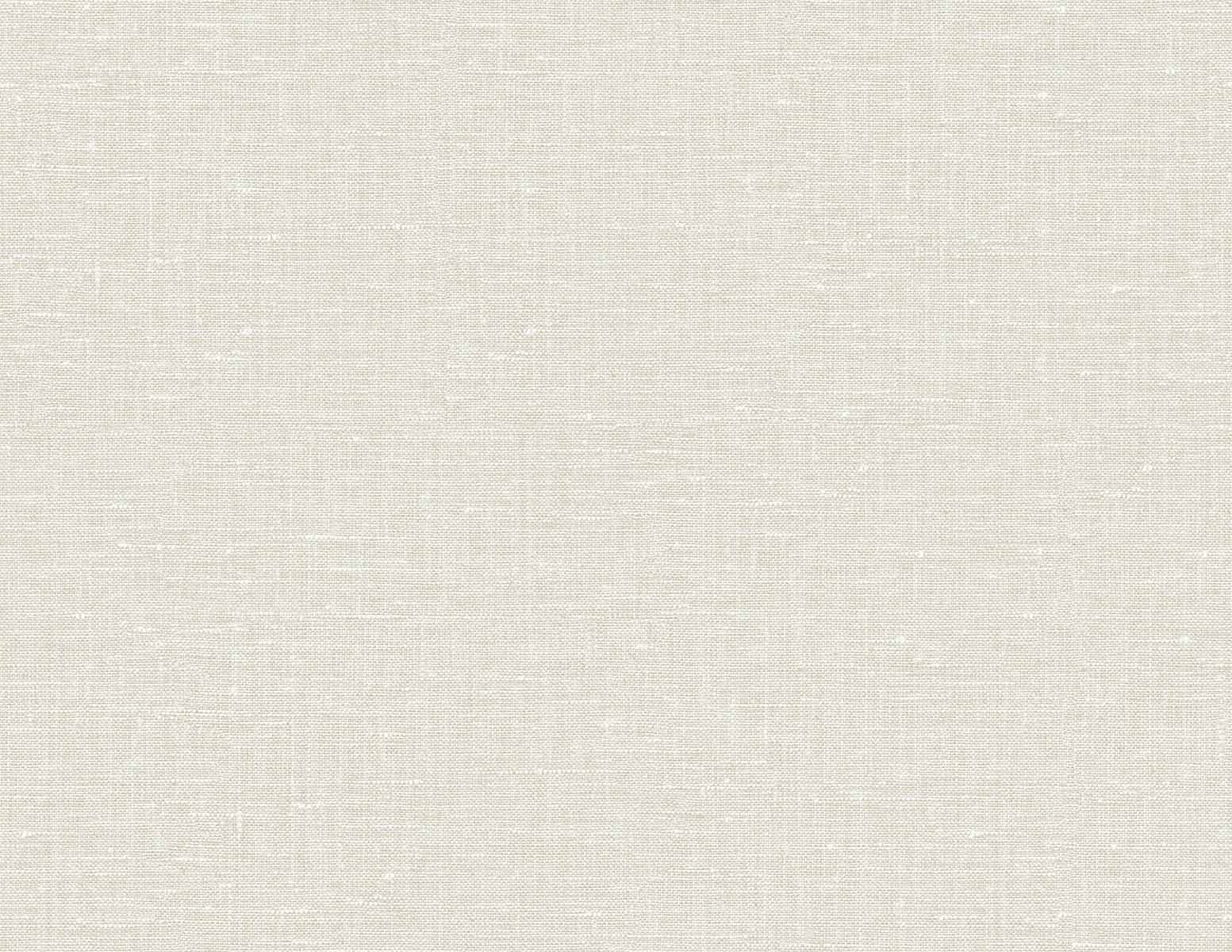 Linen & Silk Textures GT30002