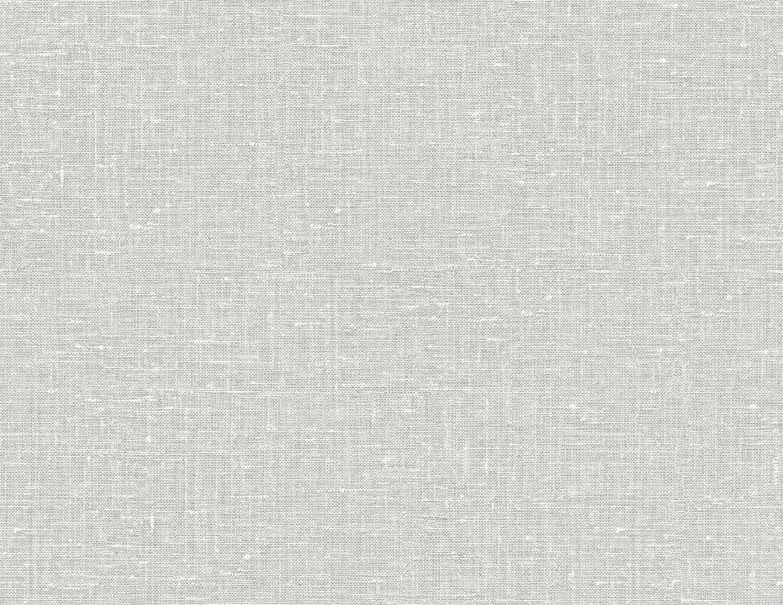 Linen & Silk Textures GT30004