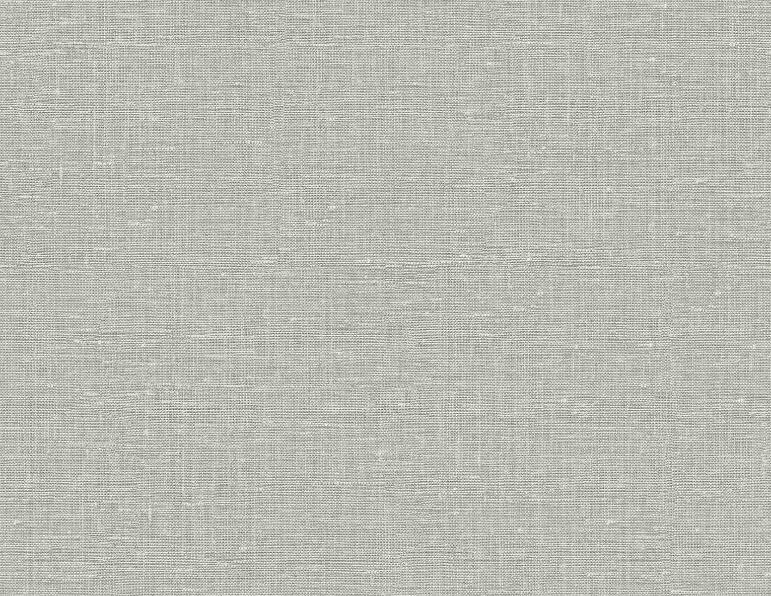 Linen & Silk Textures GT30008