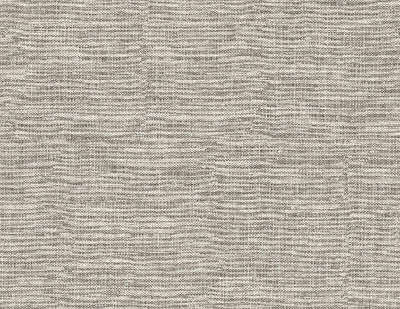 Linen & Silk Textures GT30009