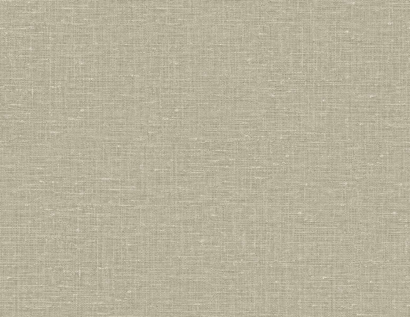 Linen & Silk Textures GT30010