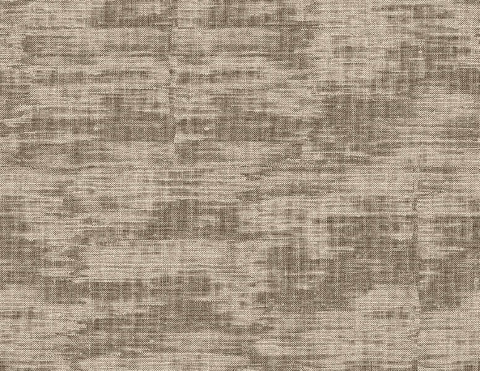 Linen & Silk Textures GT30012