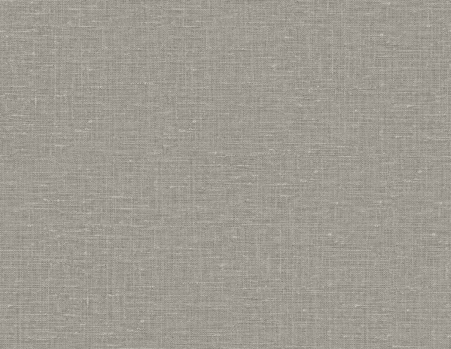 Linen & Silk Textures GT30028