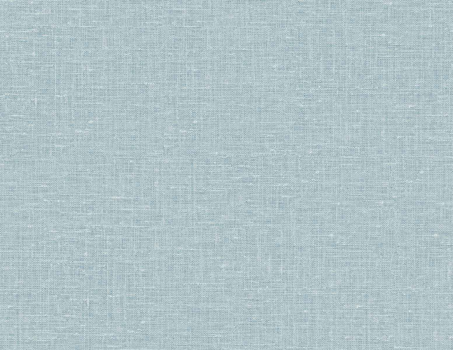 Linen & Silk Textures GT30029