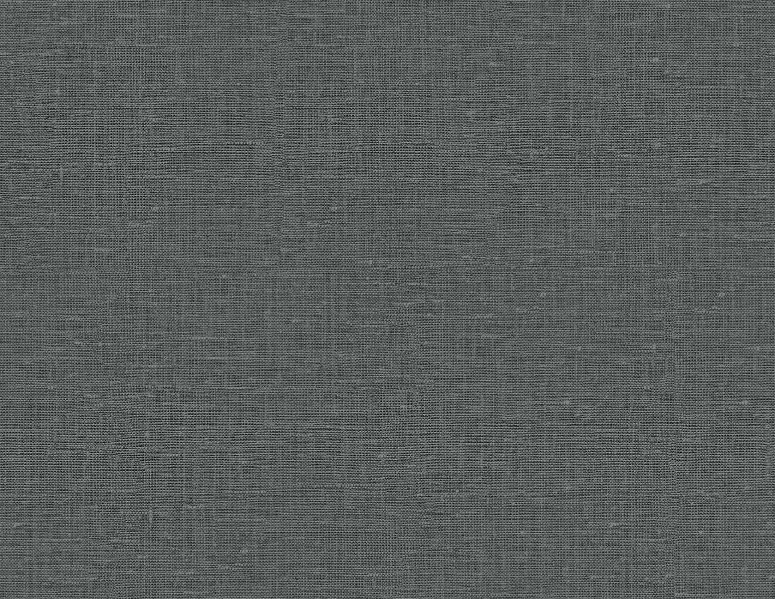 Linen & Silk Textures GT30031