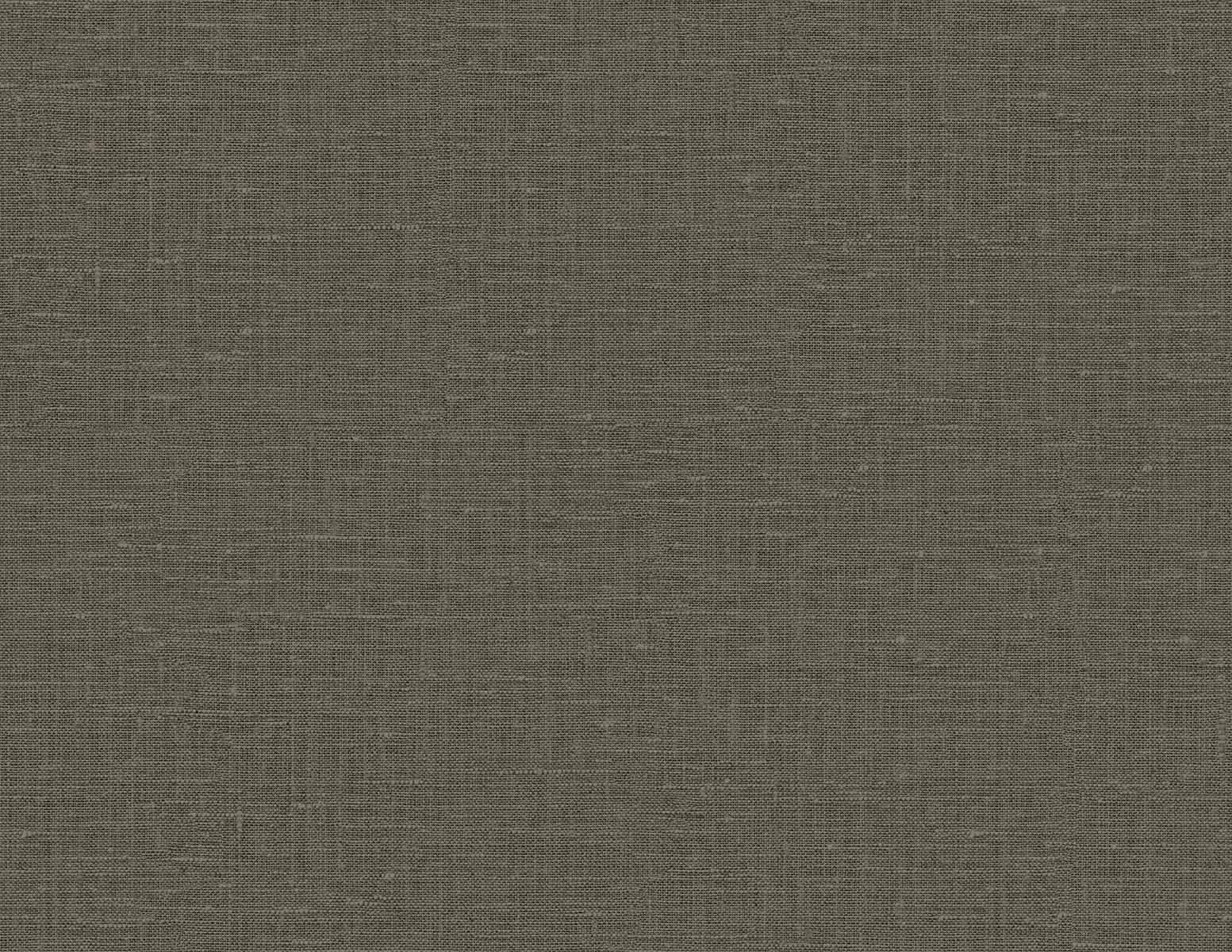 Linen & Silk Textures GT30032
