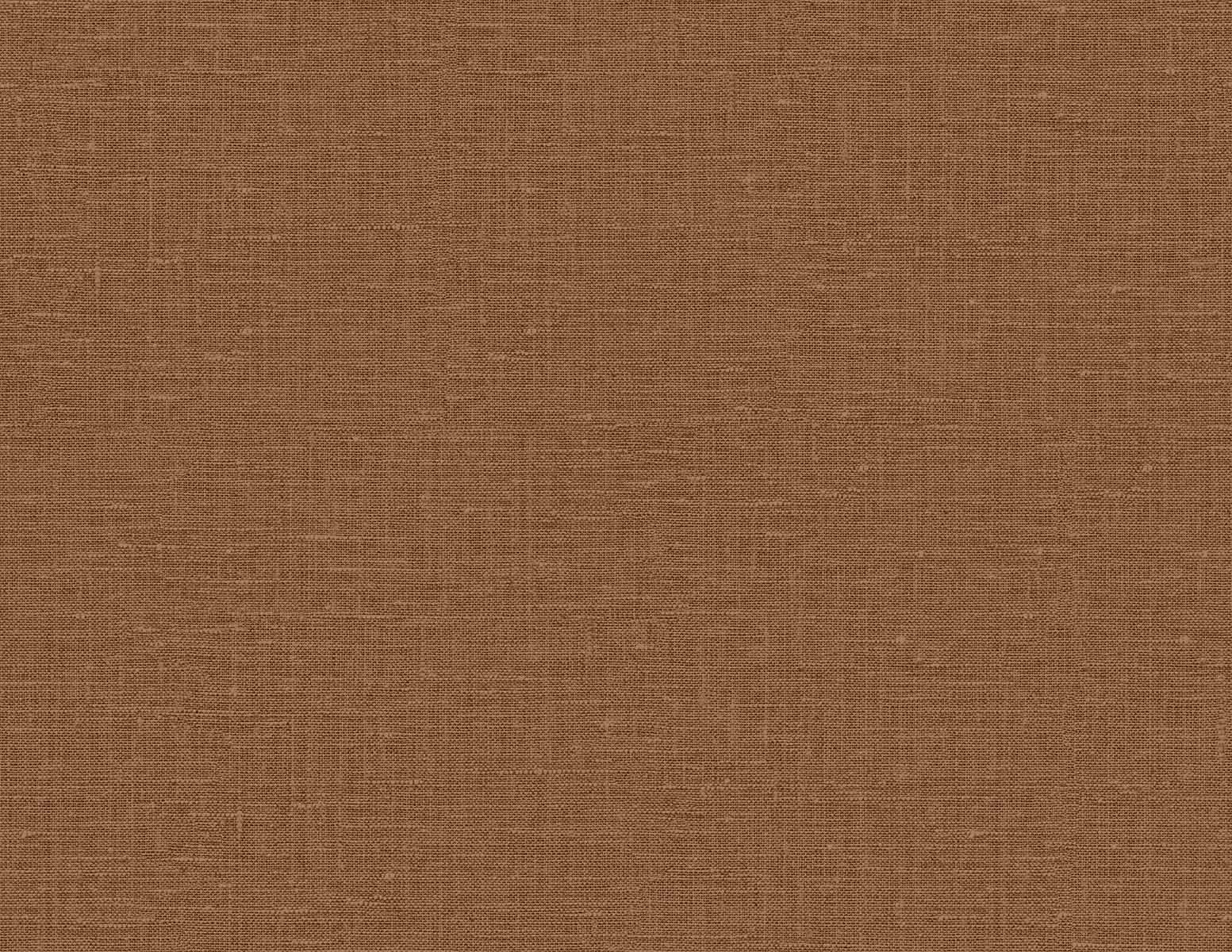 Linen & Silk Textures GT30036