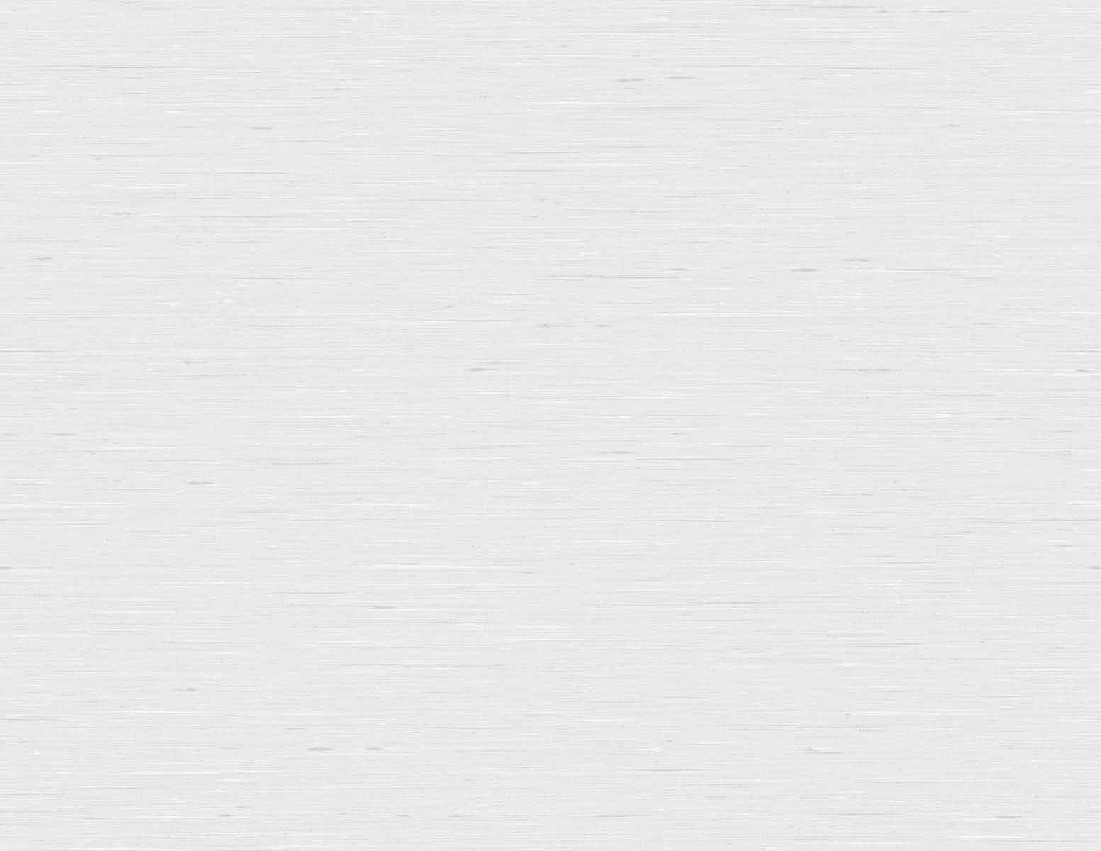 Linen & Silk Textures GT30101