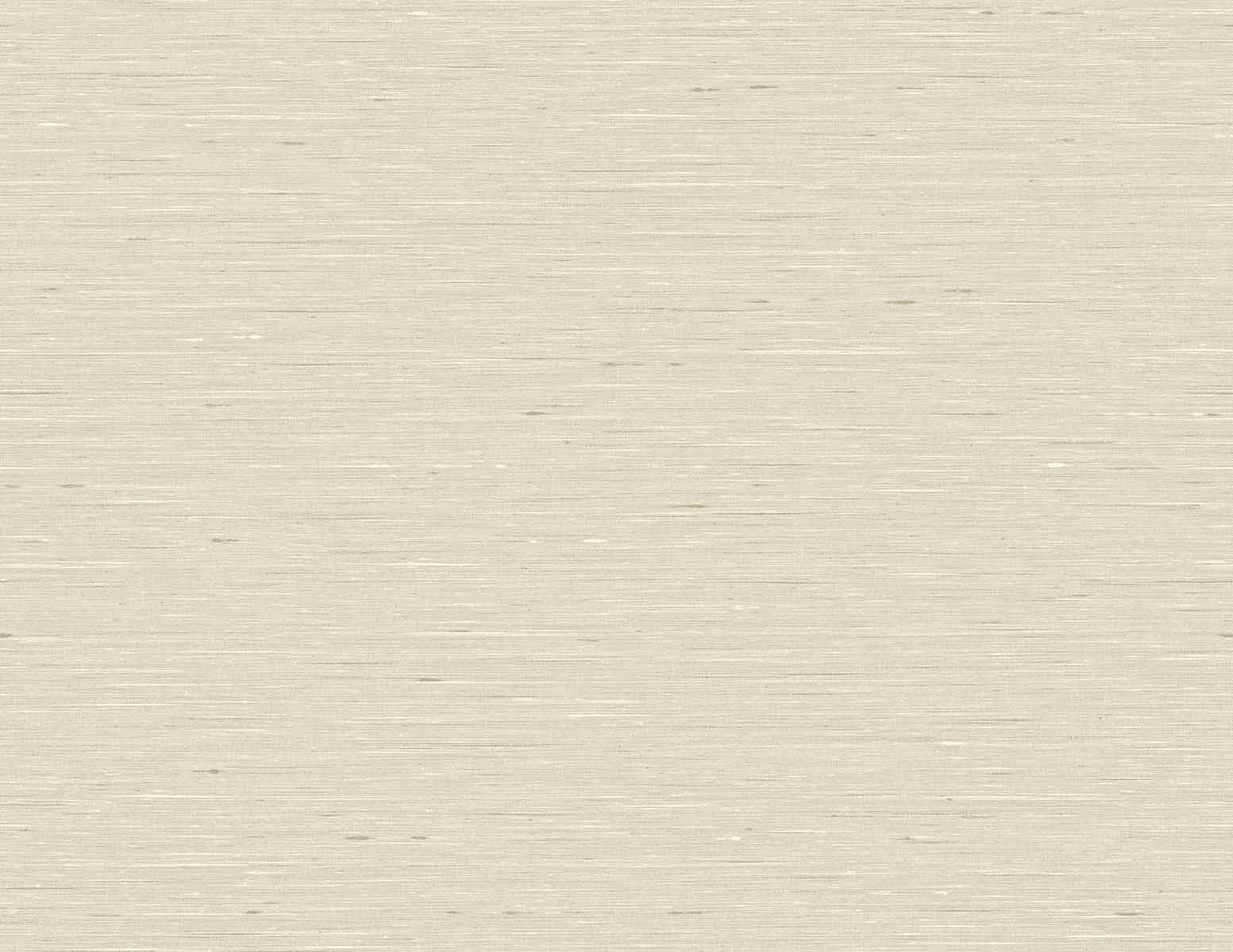 Linen & Silk Textures GT30105