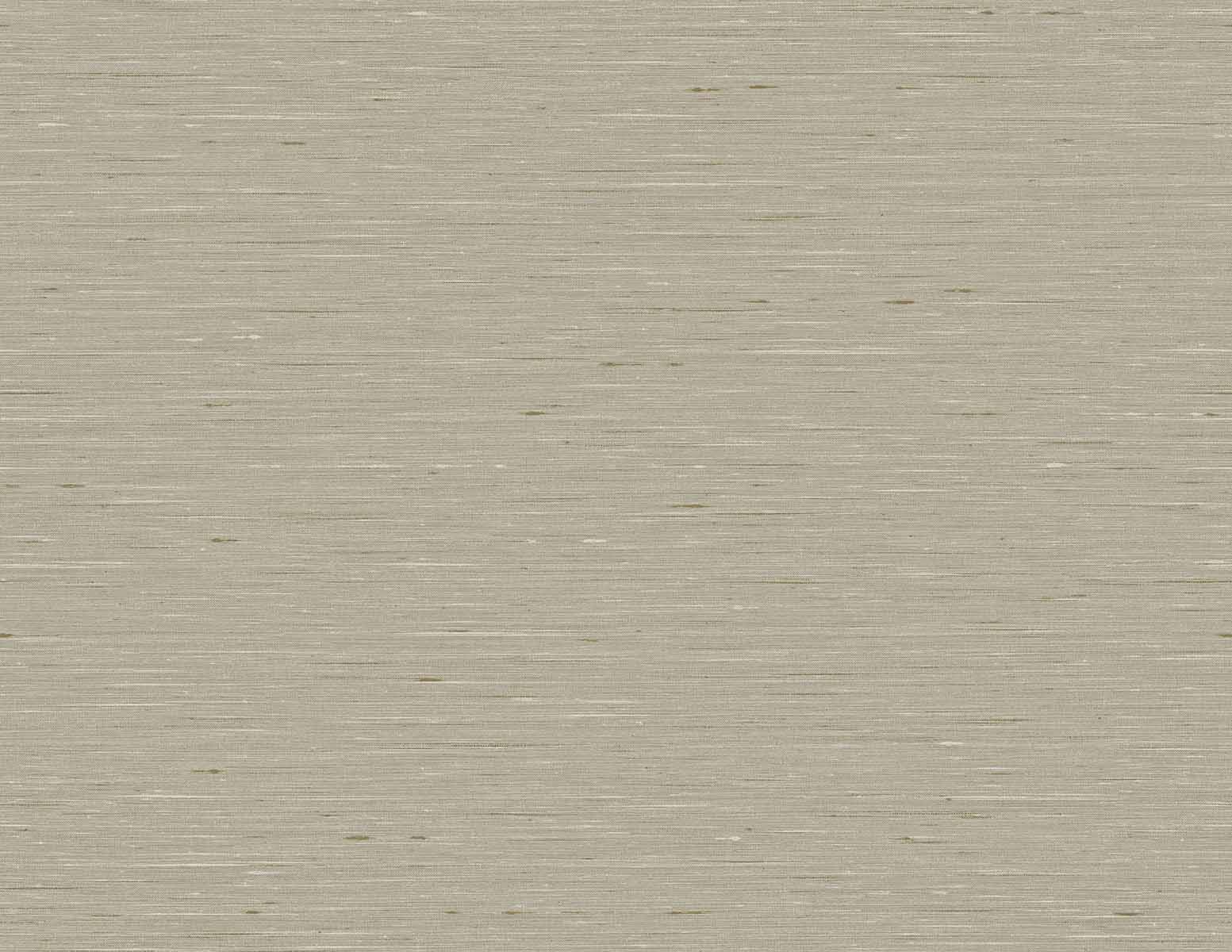 Linen & Silk Textures GT30107