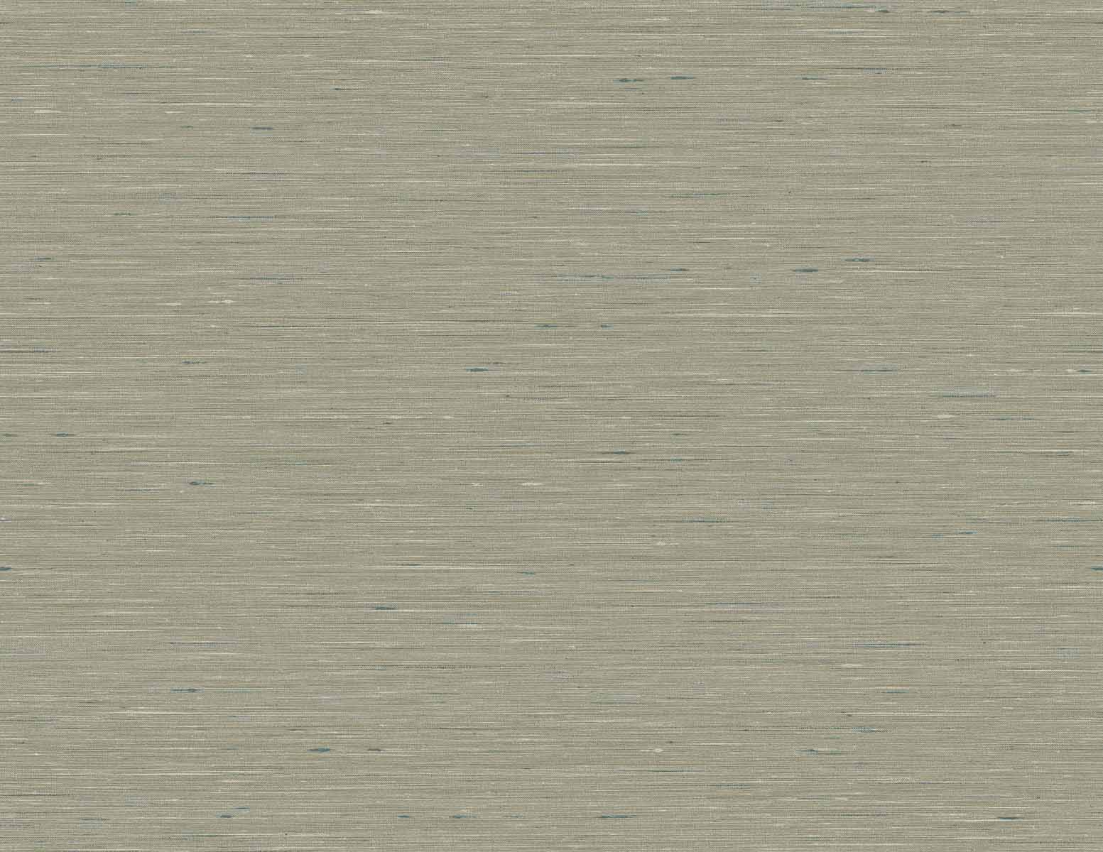 Linen & Silk Textures GT30111