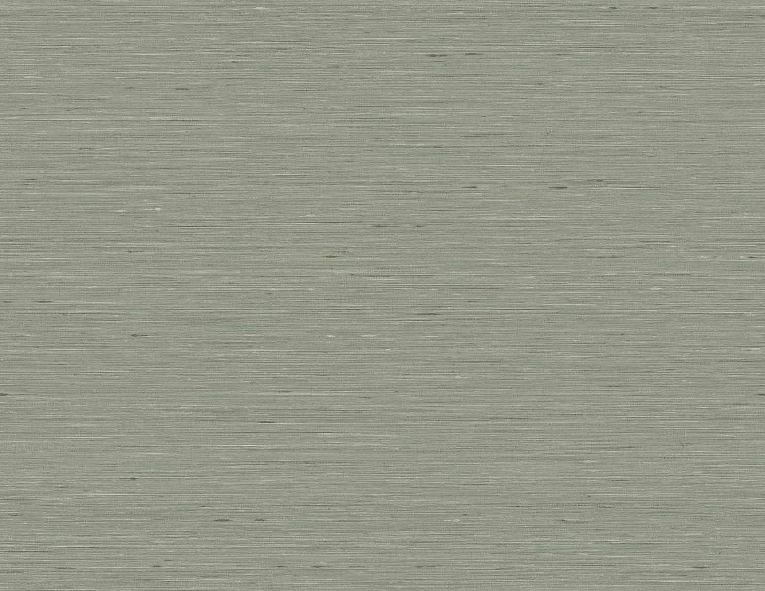 Linen & Silk Textures GT30113