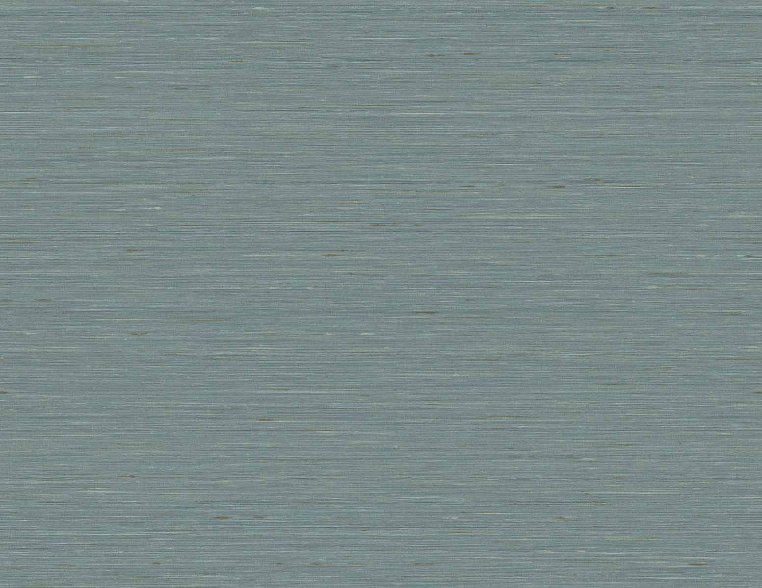 Linen & Silk Textures GT30114
