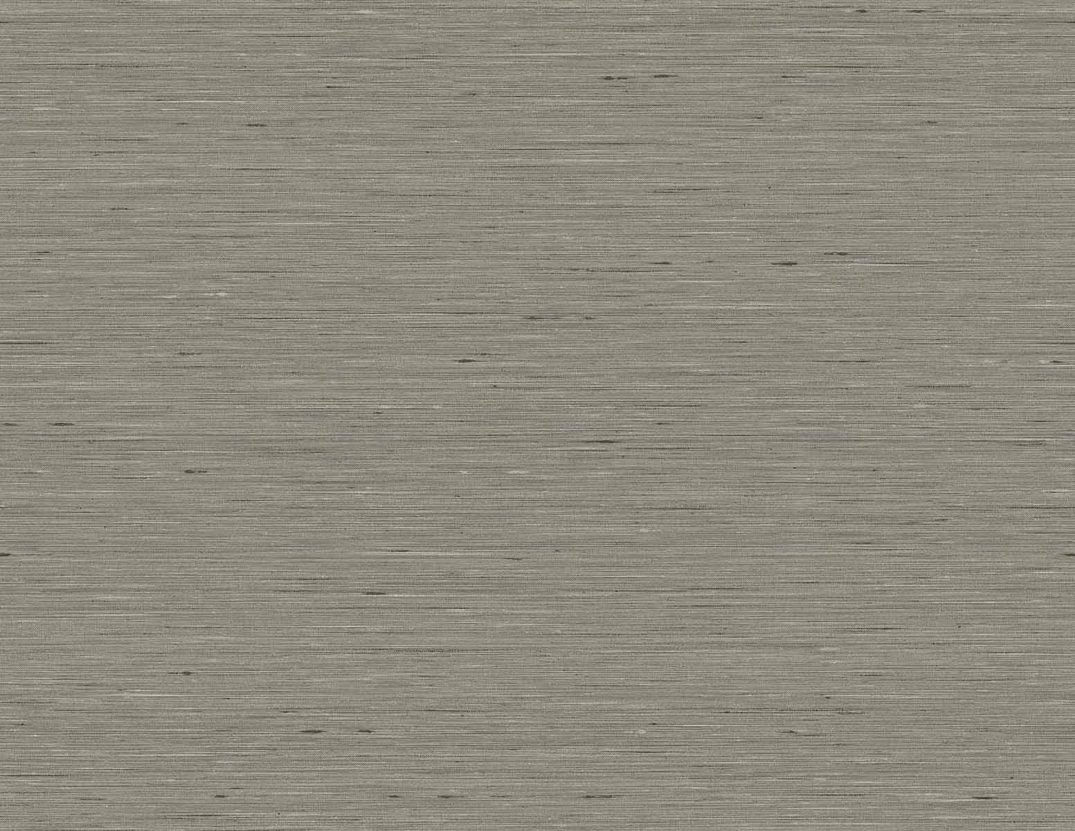 Linen & Silk Textures GT30115