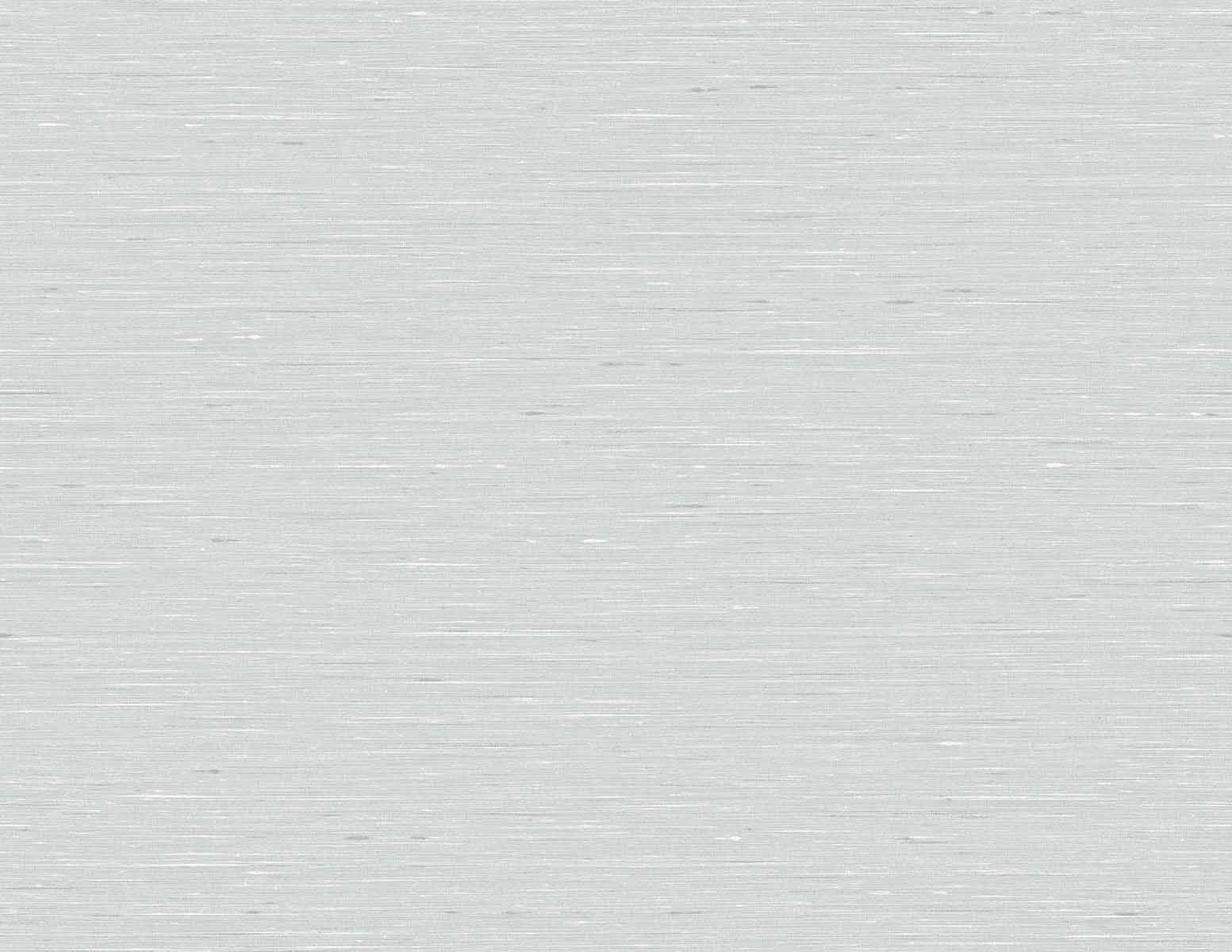 Linen & Silk Textures GT30120