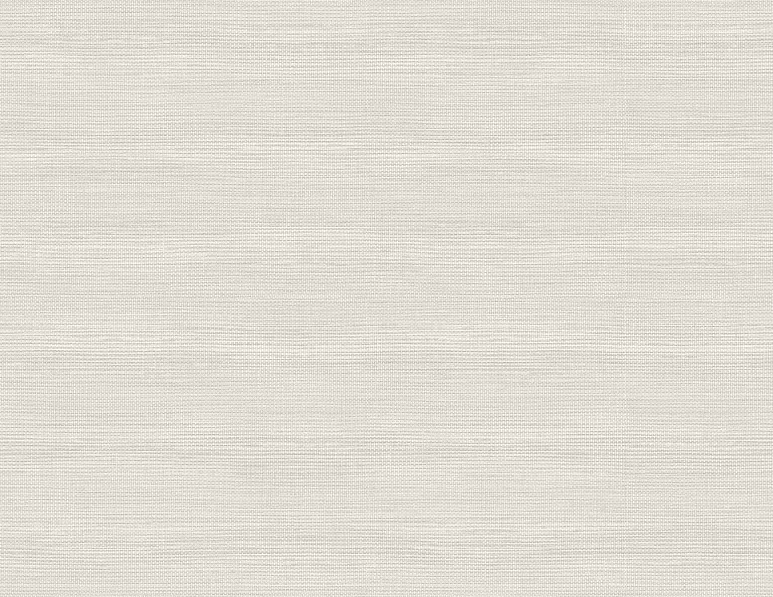Linen & Silk Textures GT30202