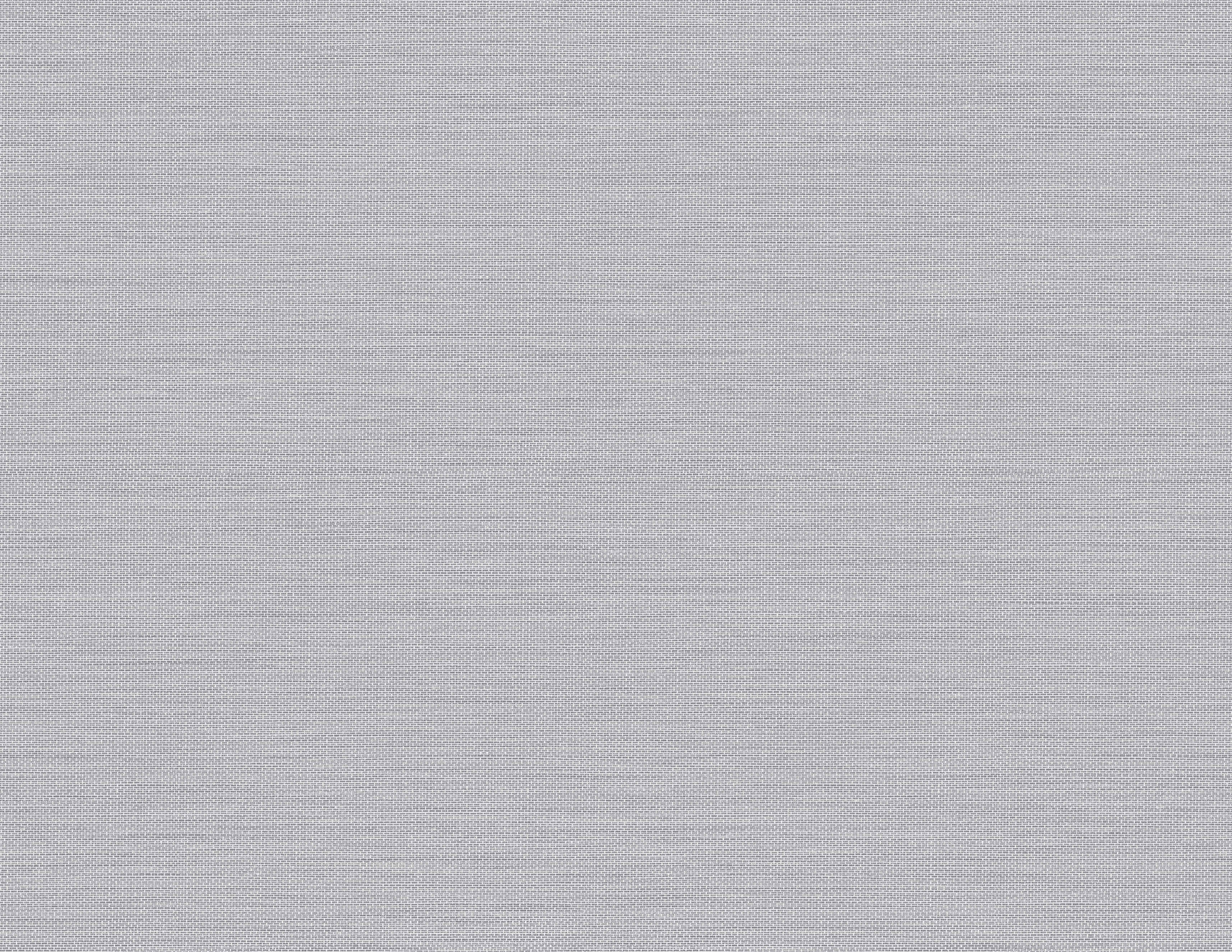 Linen & Silk Textures GT30204