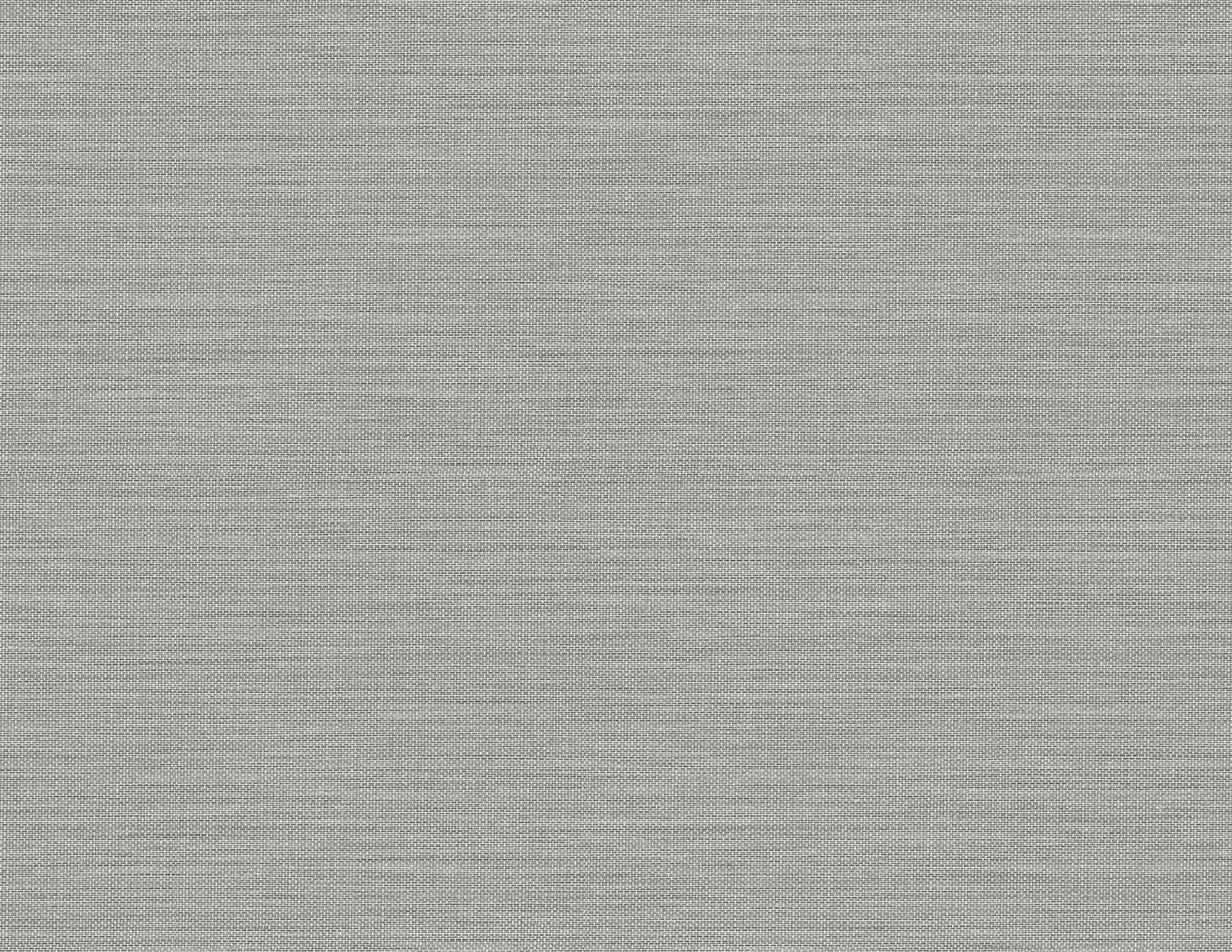 Linen & Silk Textures GT30208