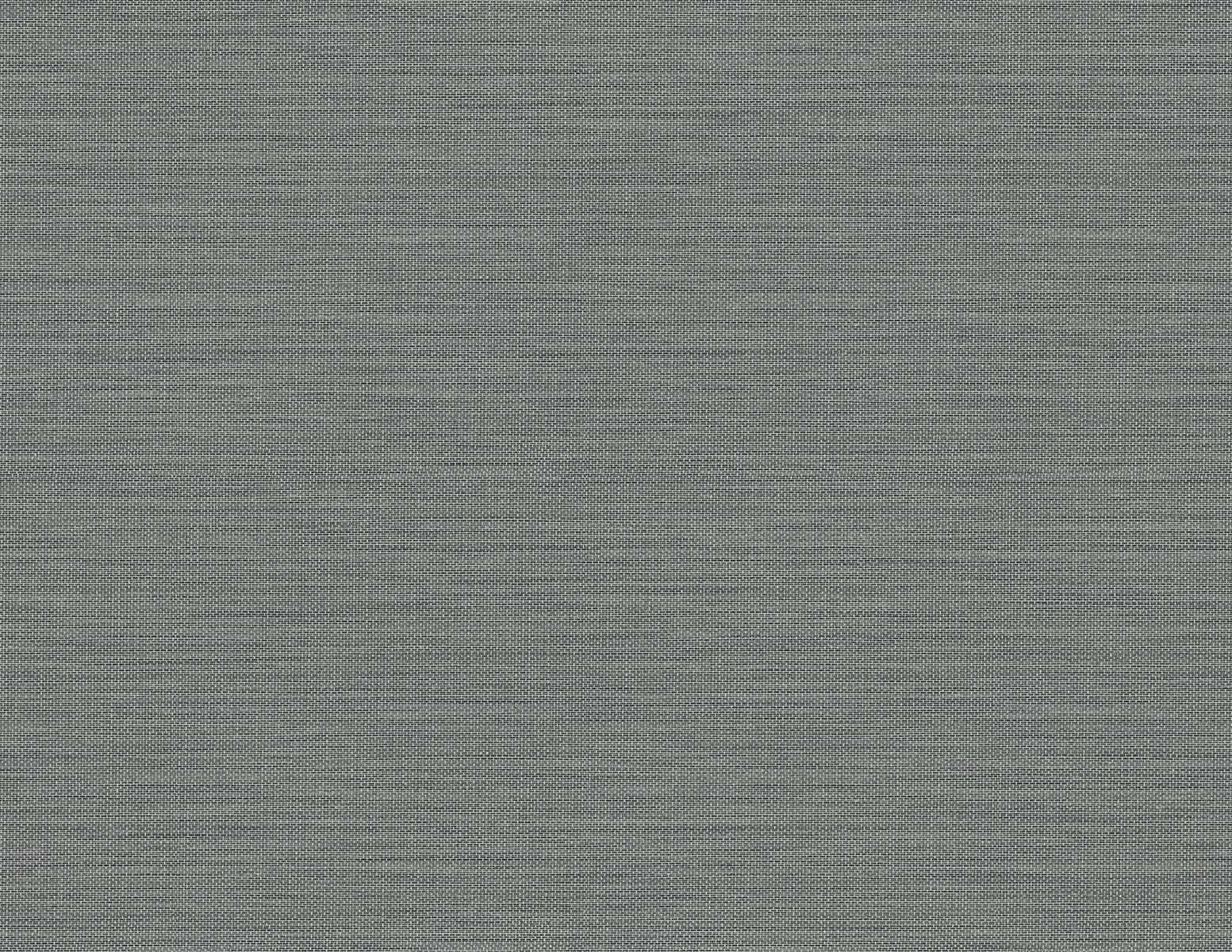 Linen & Silk Textures GT30209