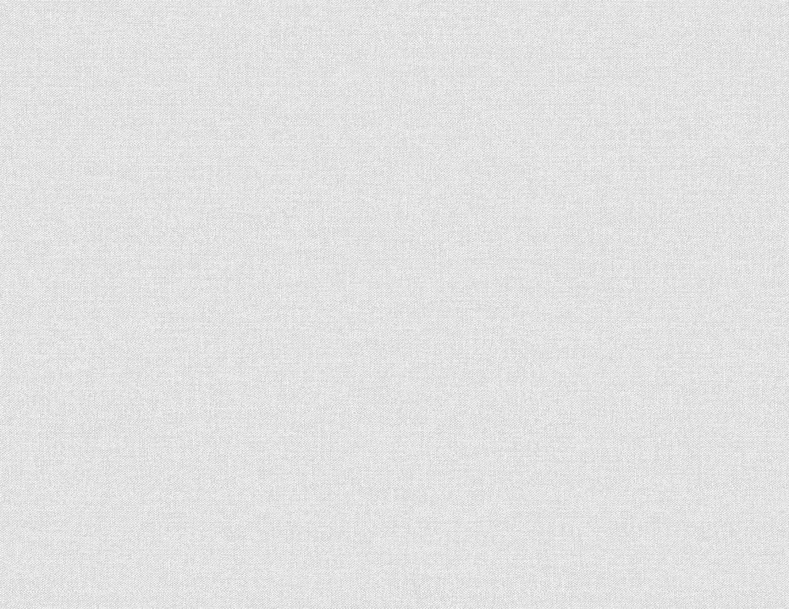 Linen & Silk Textures GT30301