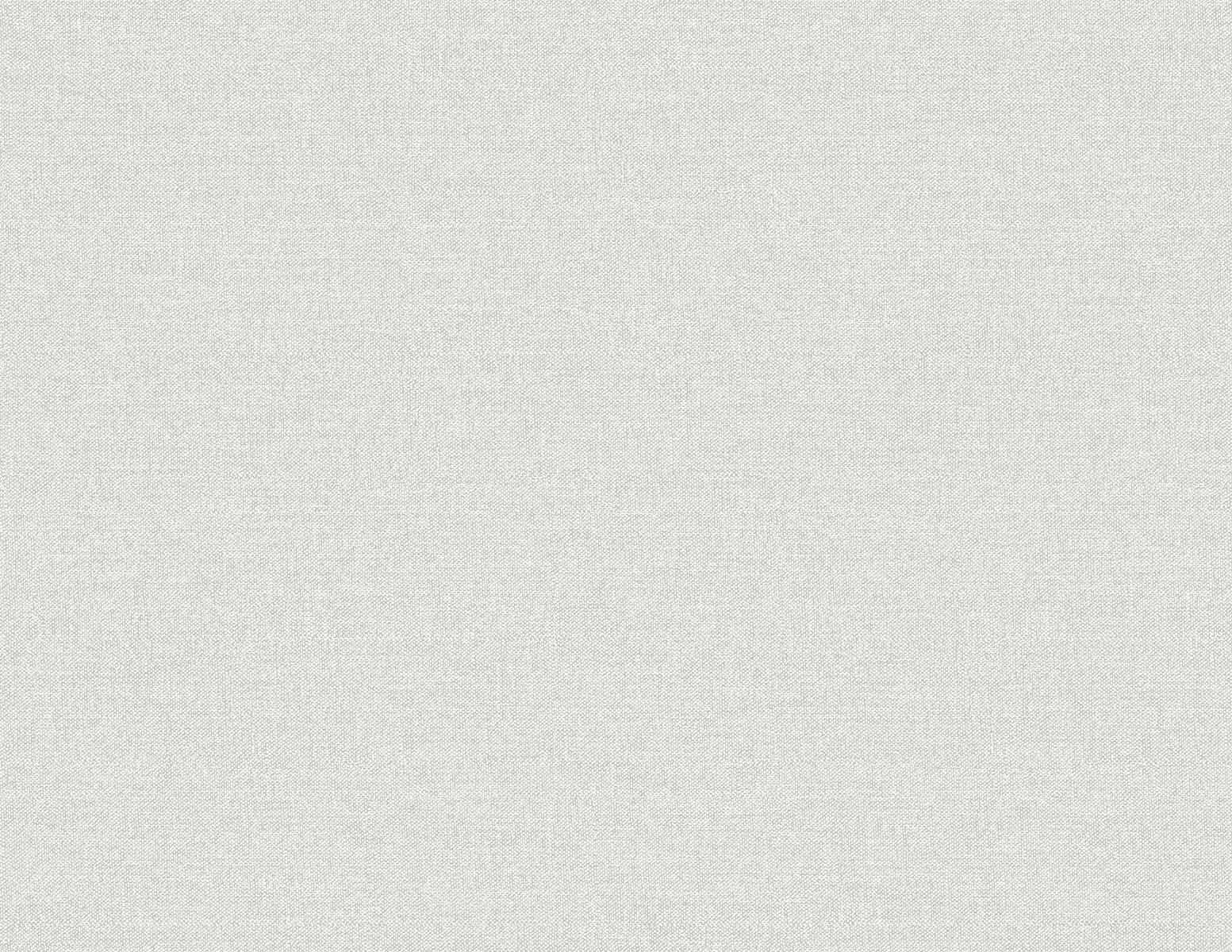 Linen & Silk Textures GT30303