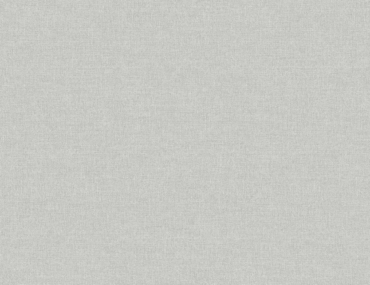 Linen & Silk Textures GT30305
