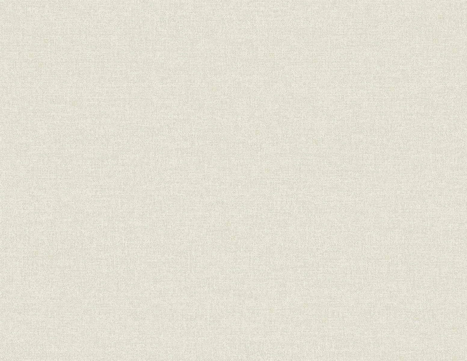 Linen & Silk Textures GT30318
