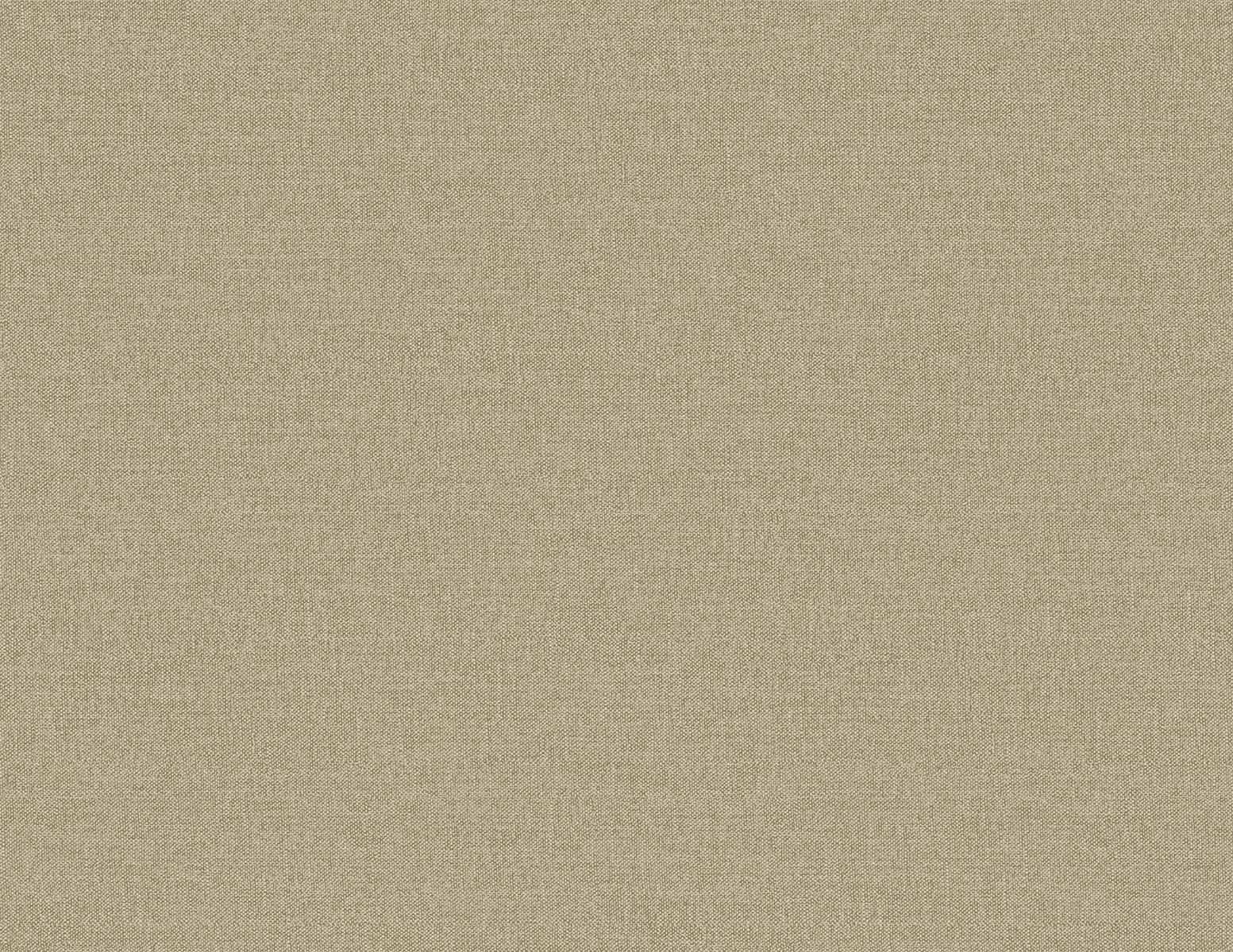 Linen & Silk Textures GT30322