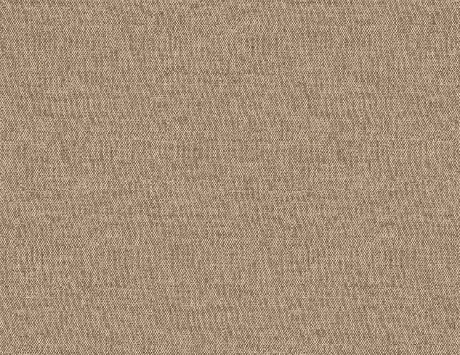 Linen & Silk Textures GT30324