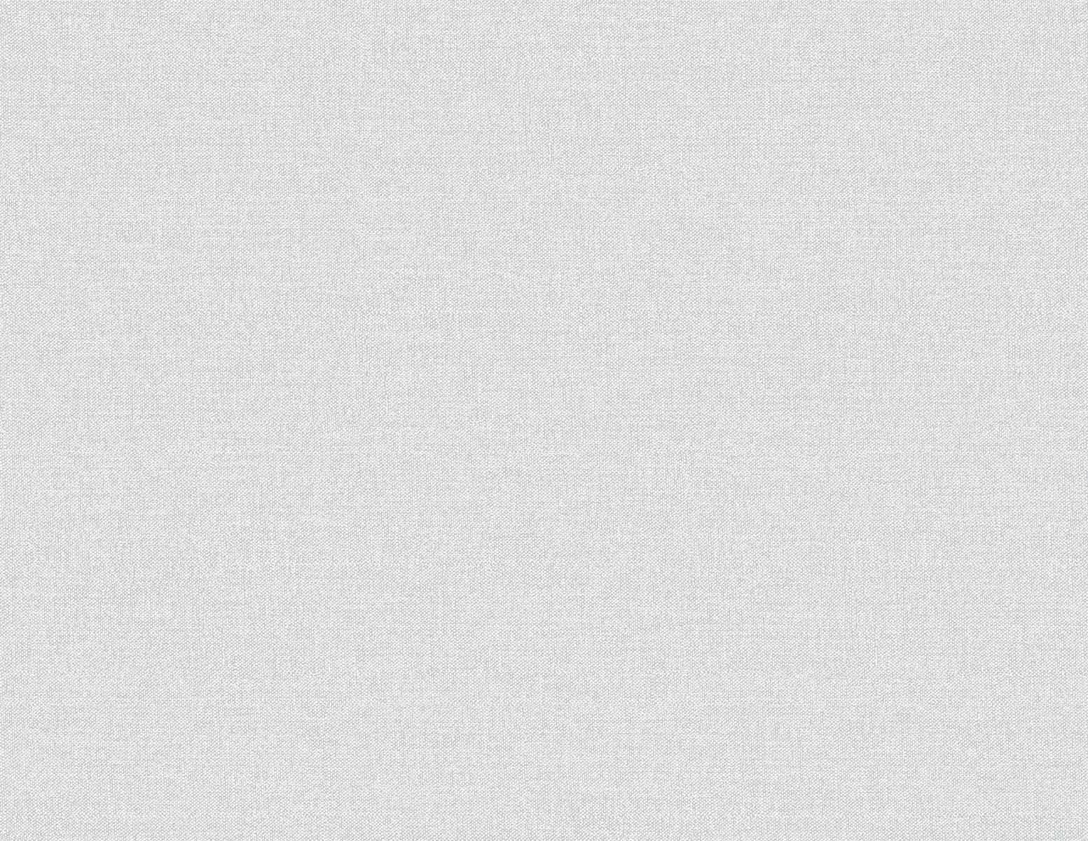 Linen & Silk Textures GT30325