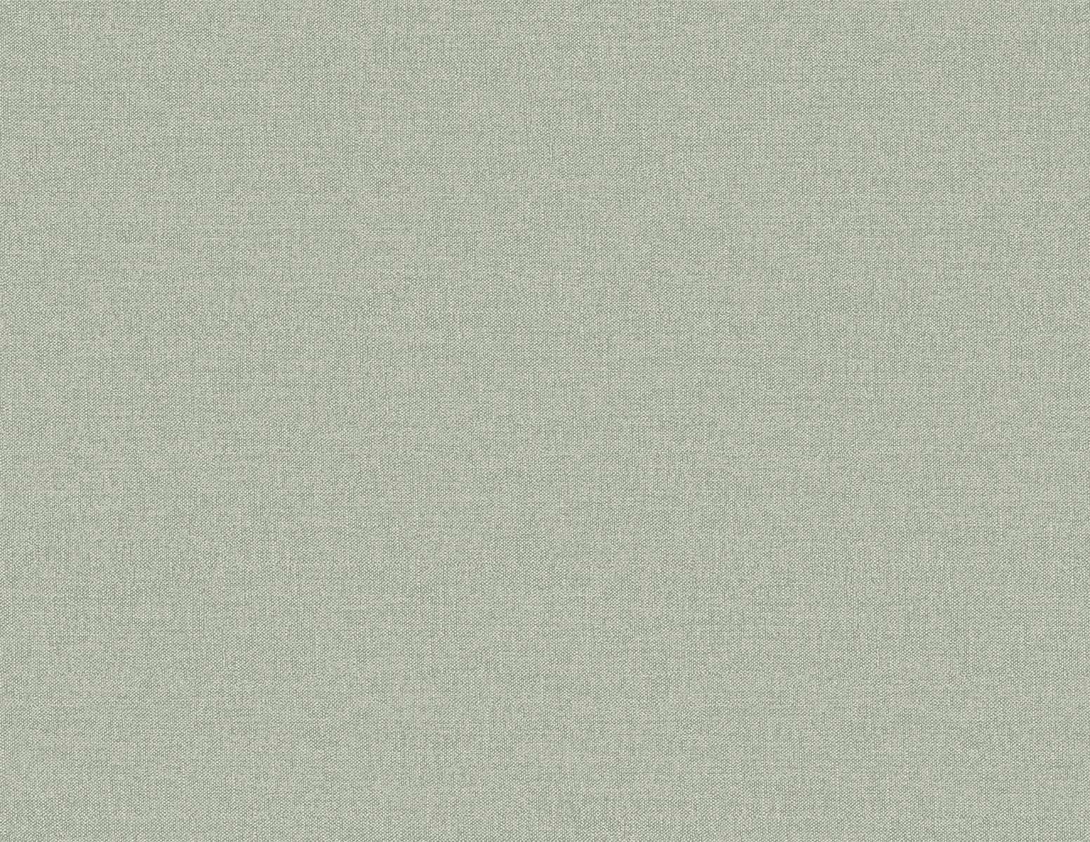 Linen & Silk Textures GT30326