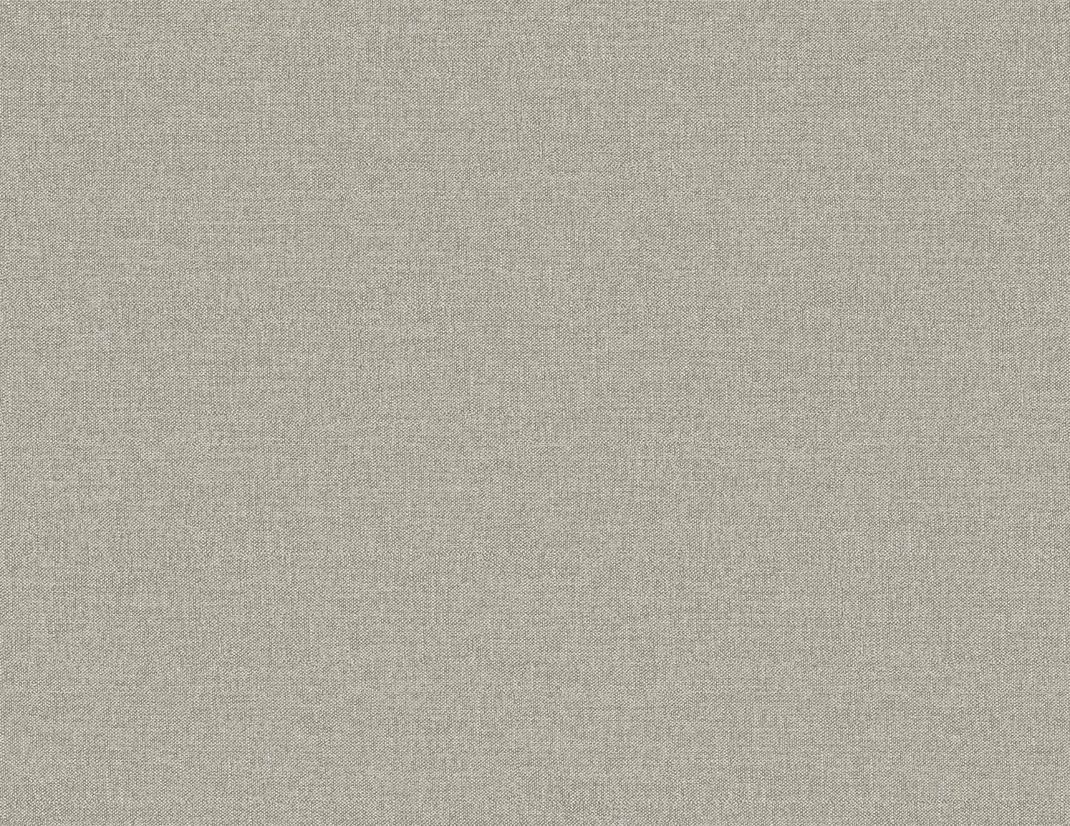 Linen & Silk Textures GT30327