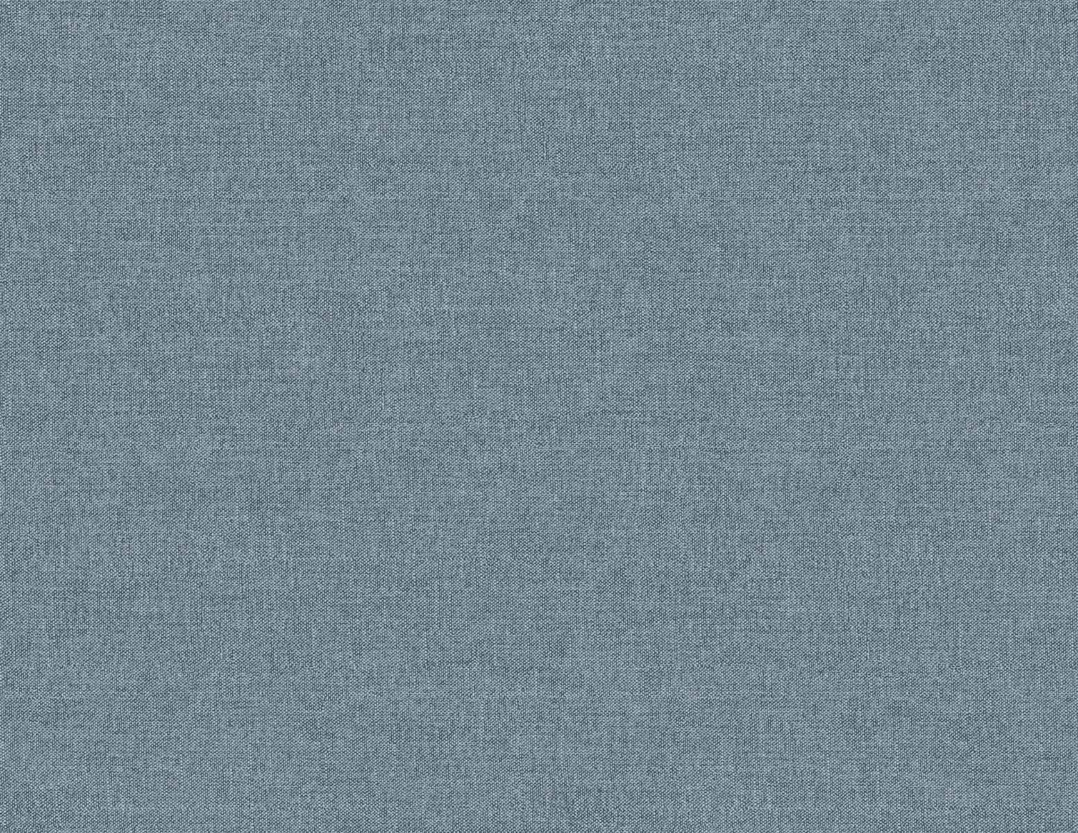 Linen & Silk Textures GT30329