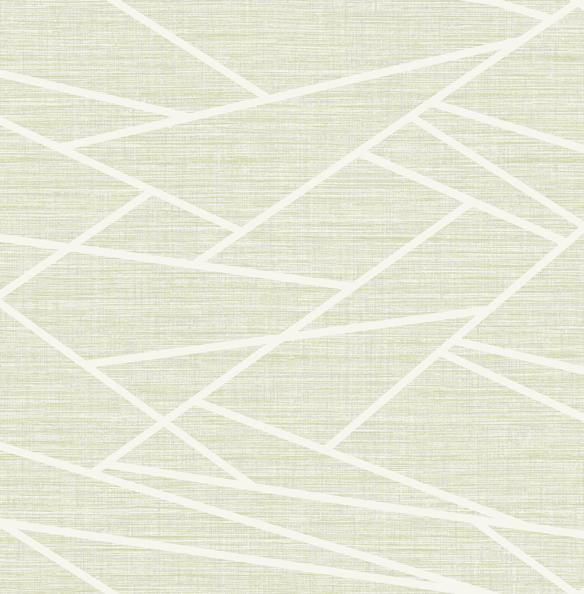 Lugano Seabrook Designs LG90104