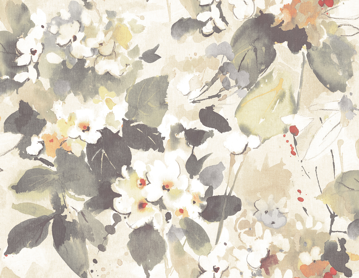 Lugano Seabrook Designs LG90314
