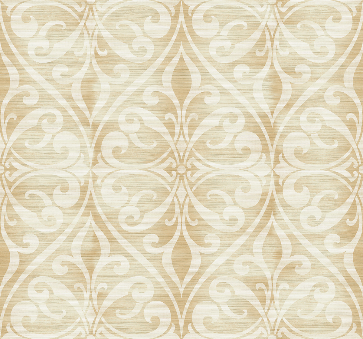 Lugano Seabrook Designs LG90407