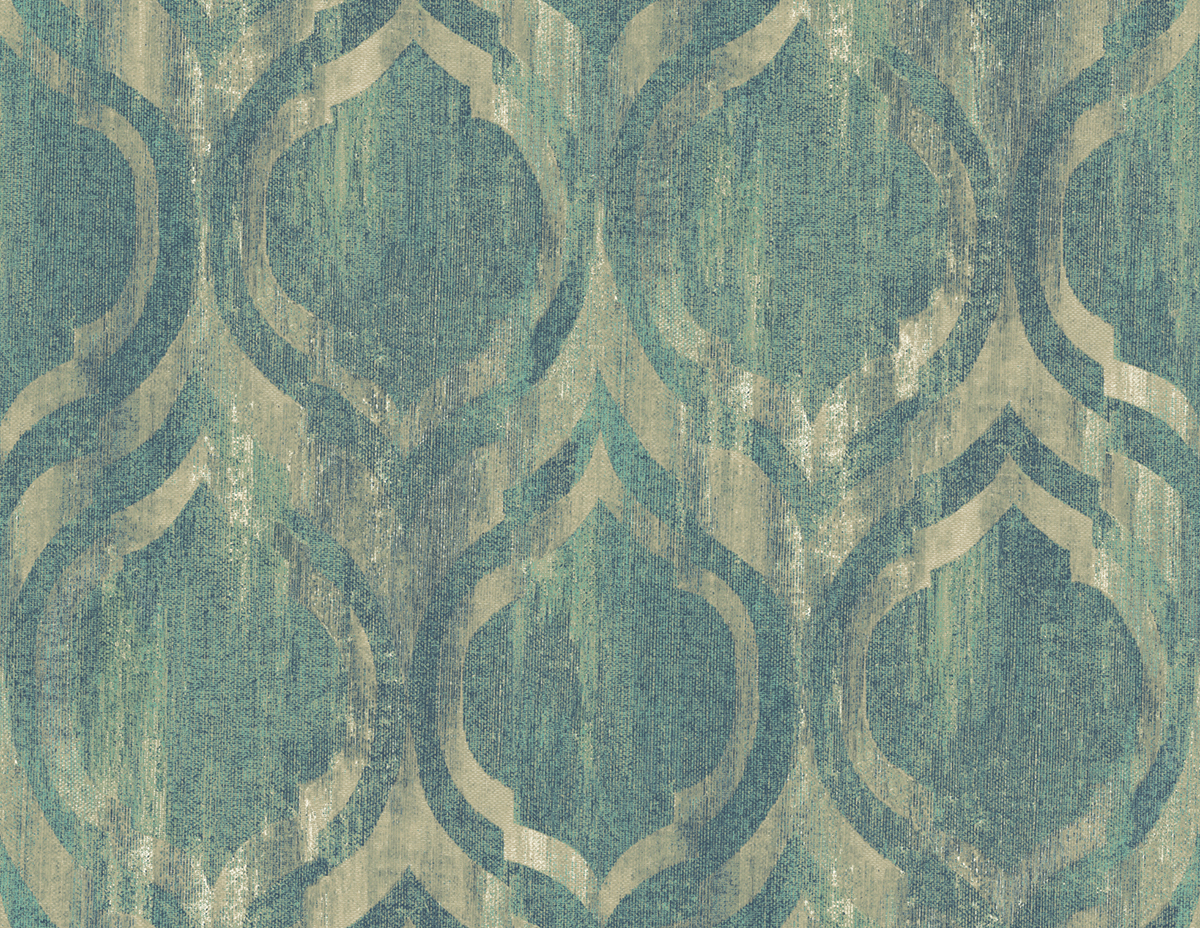 Lugano Seabrook Designs LG90802