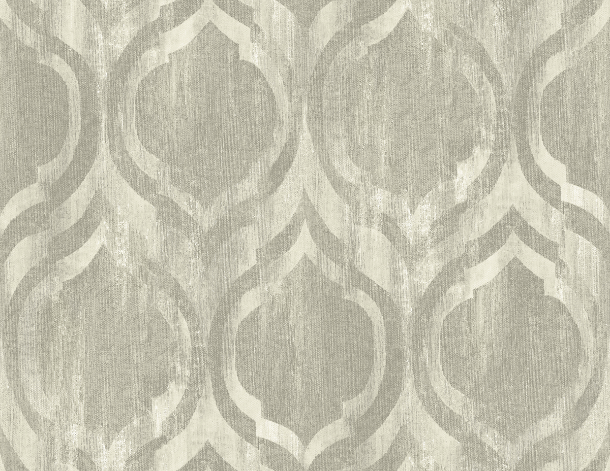 Lugano Seabrook Designs LG90807