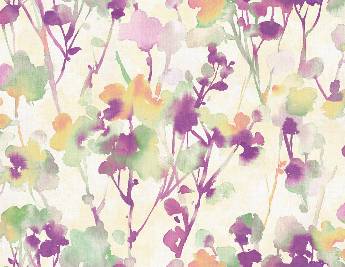 Lugano Seabrook Designs LG91409