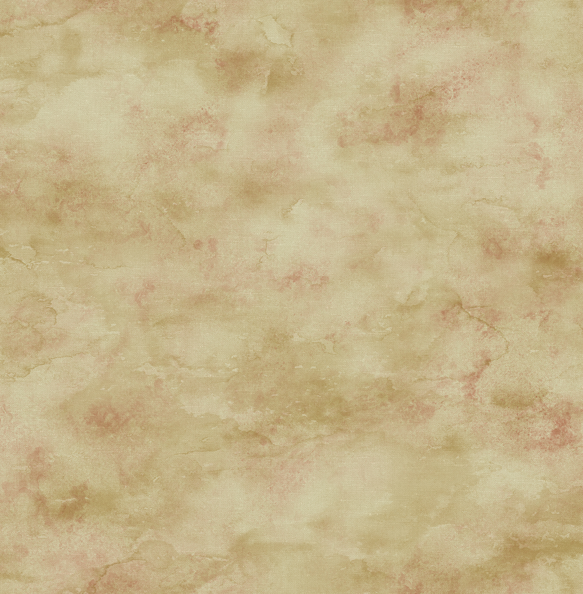 Roxen Texture