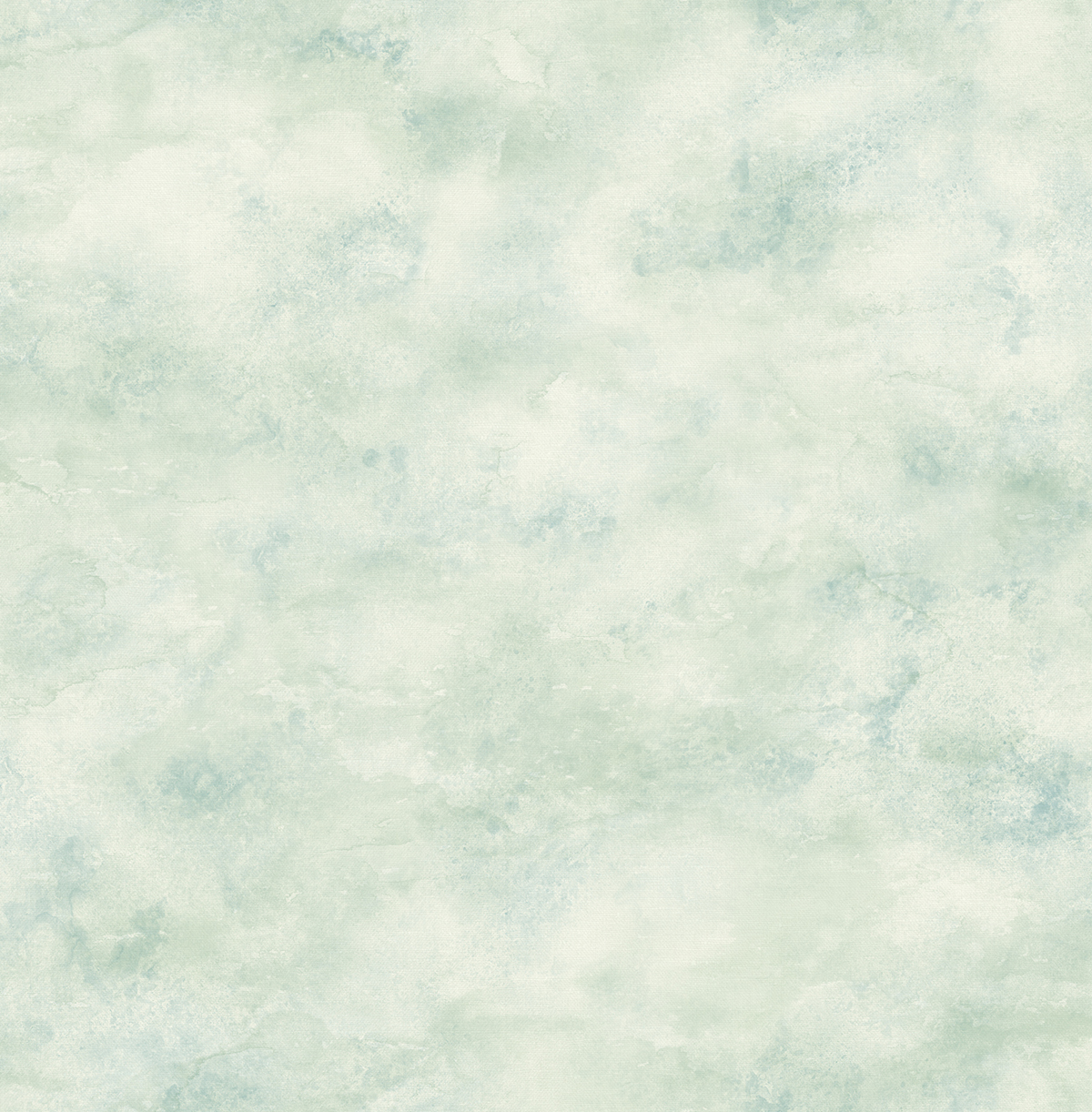 Roxen Texture