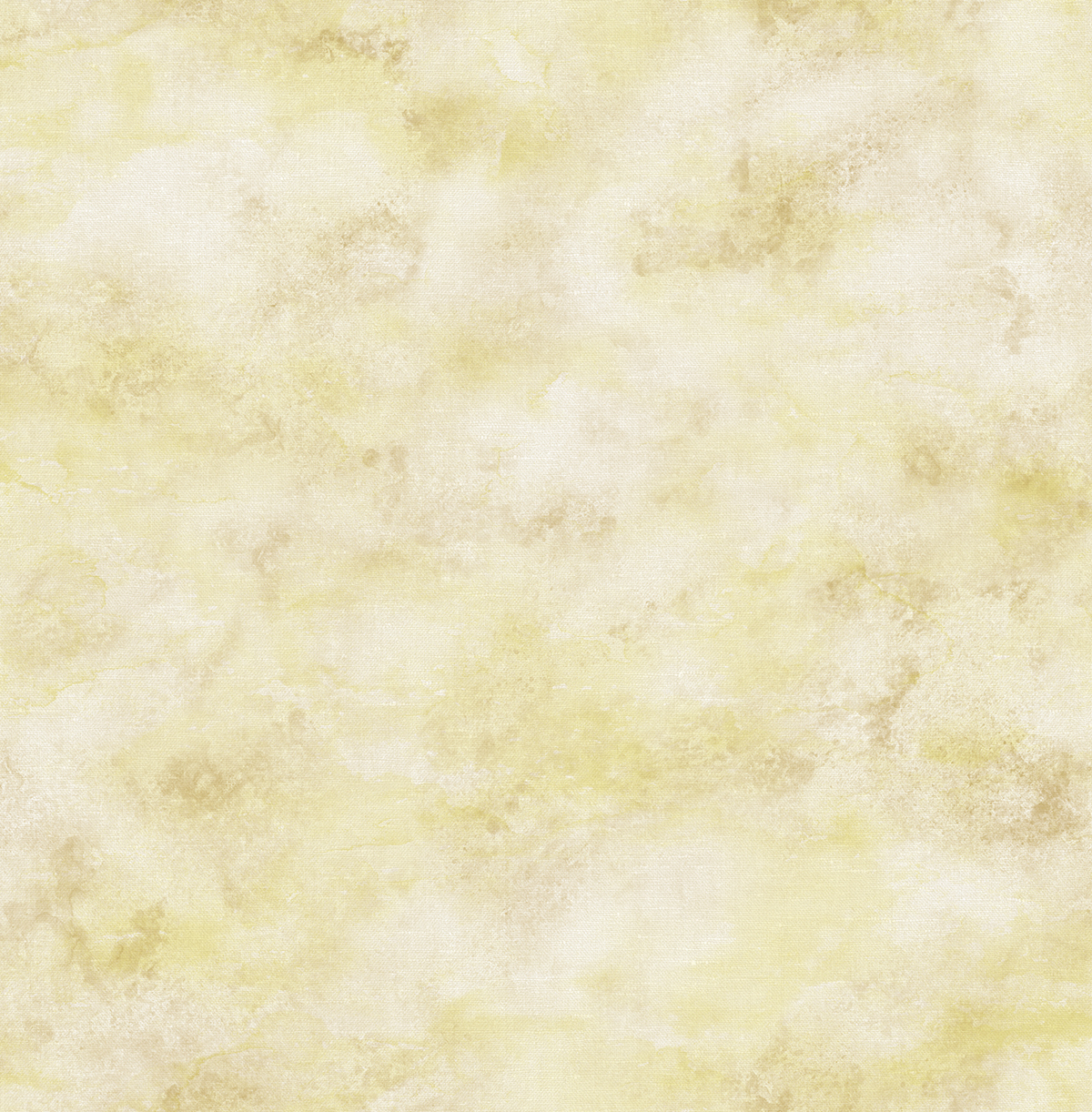 Roxen Texture