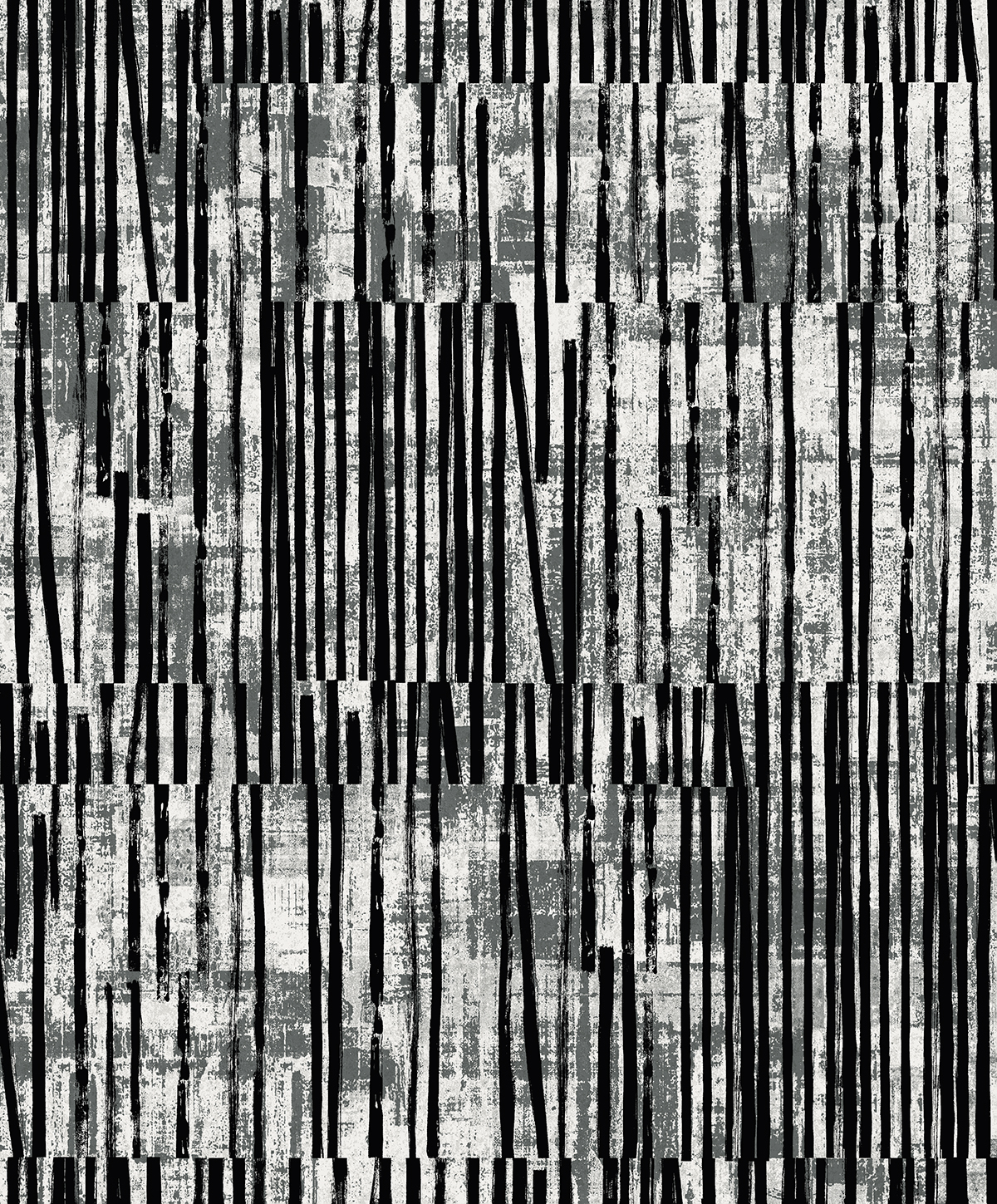 Natural Elements by Seabrook EL20000