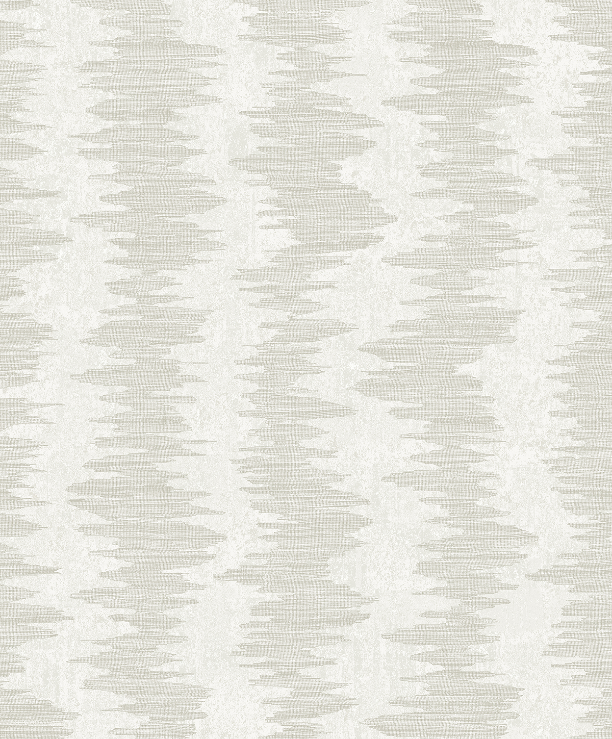 Natural Elements by Seabrook EL20207