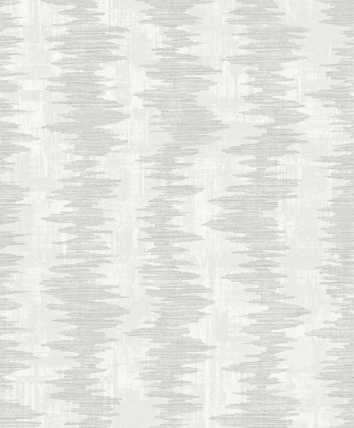 Natural Elements by Seabrook EL20210