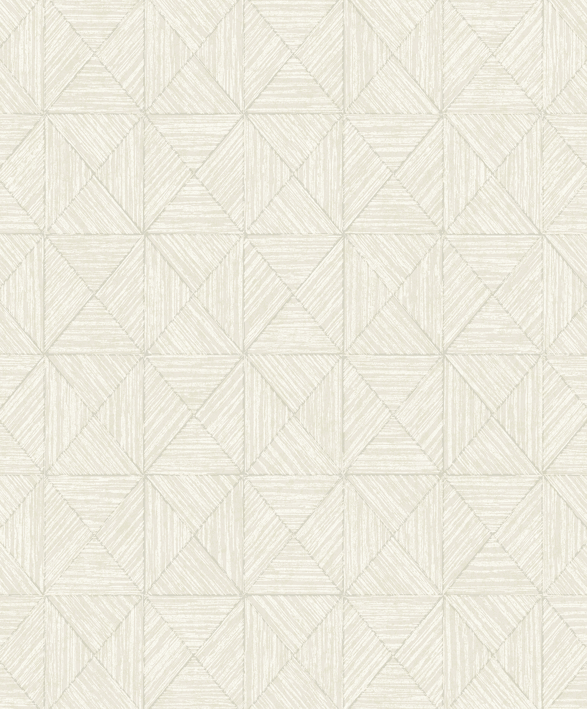 Natural Elements by Seabrook EL20500