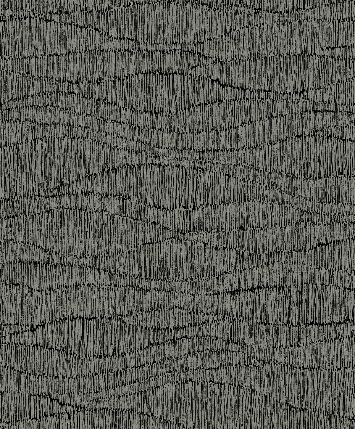 Natural Elements by Seabrook EL20800